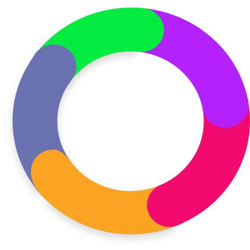 Jaquar Internet Browser-A light weight Web browser 19.0.11.251