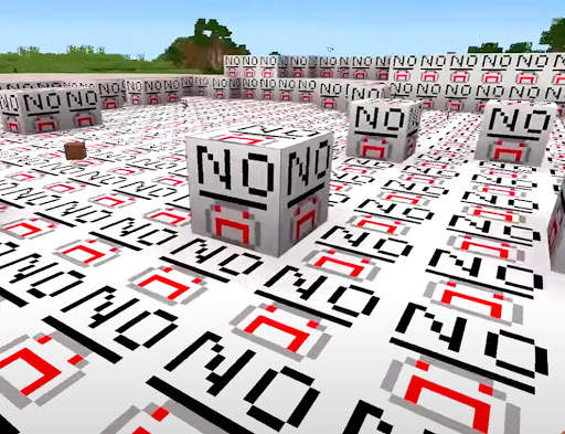 Modulo aggiuntivo TNT screenshot 3