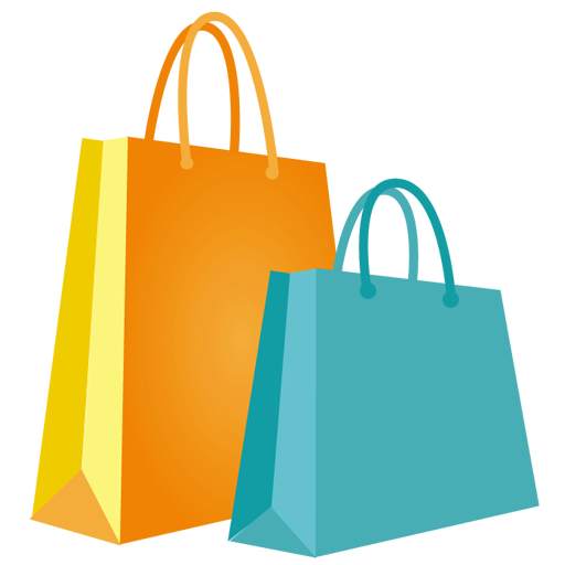 Shopping list - My List v4.5.10