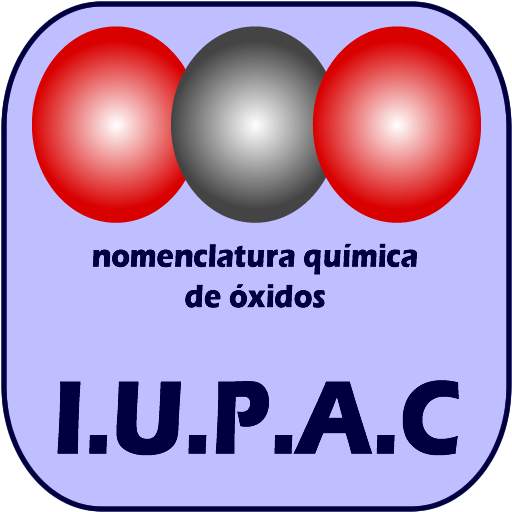 FORMULACIÓN Y NOMENCLATURA QUÍMICA IUPAC DE ÓXIDOS SEGUNDA