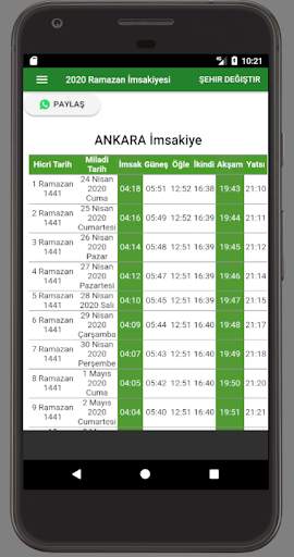 Namaz Öğreniyorum | Ezan Vakitleri, Namaz Hocası screenshot 4