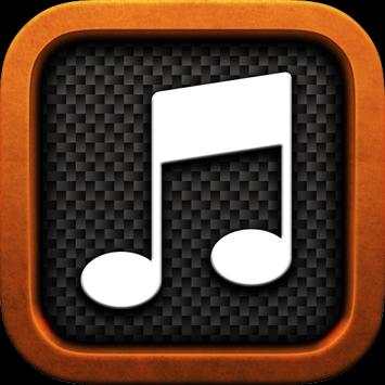 Free Music Player - MP3 & MP4 screenshot 2