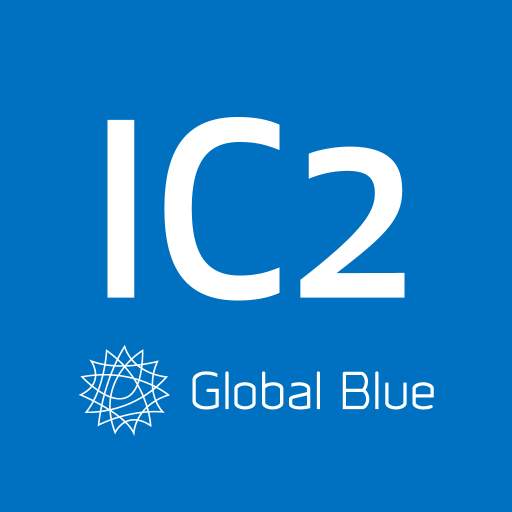 IC2 Mobile - Tax Free 21.9.2002485