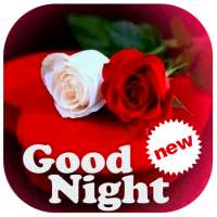 Good Night 2021 icon