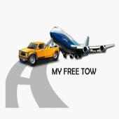 My Free Tow