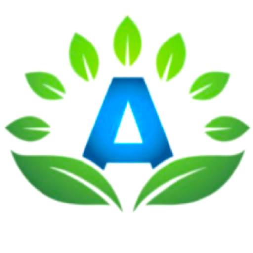 Agri Zone 2022 1.2.1