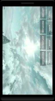 My VR-360 Media Player 2 تصوير الشاشة
