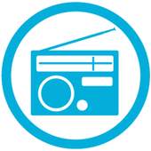 All Bangla Radio Online 1.0