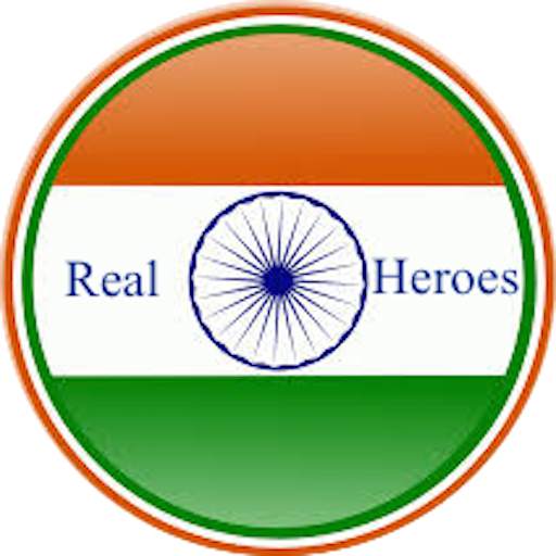 Real Heroes 1.2