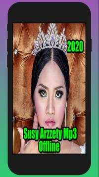 Tarling Susy Arzzety Offline screenshot 1