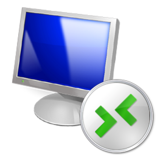 RemoteToGo RDP/VNC For Android иконка