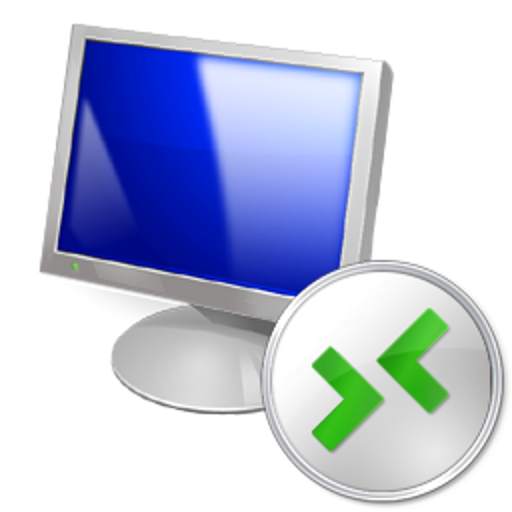 RemoteToGo RDP/VNC For Android 1.2.4