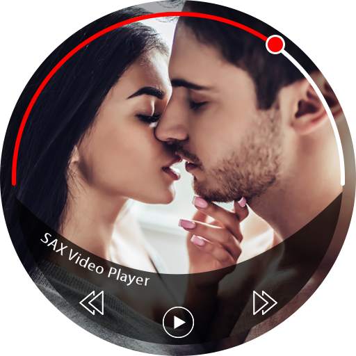 XN Video Player - HD Video Player For Android 1.3