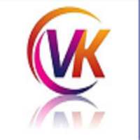 VTUKONNECT