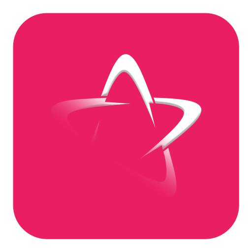 iSTAR APP 37.1.8