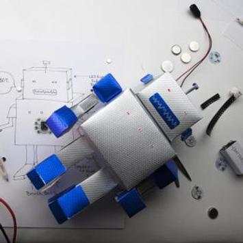 Electric circuit 5th edition screenshot 2