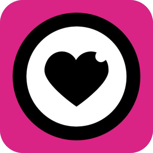 World Dating - Chat & Meet 25.1.545