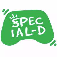 Special-Mod Cheat on 9Apps