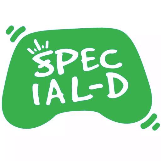 Special-Mod Cheat 4.3.3