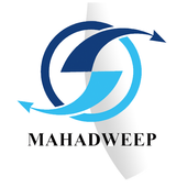 Mahadweep Credit Micro Finance icon