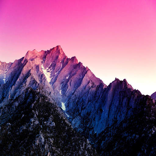 J7,J5 Samsung Wallpapers screenshot 11