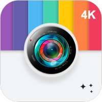 Zeo Photo Editor logo