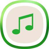Ringtones for WhatsApp™ logo