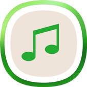 Ringtones for WhatsApp™ 5.0.1