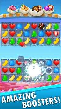 Candy Story screenshot 5