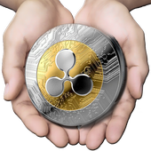 Free Ripple - Miner -Earn 1000 XRP icon