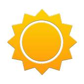 AccuWeather for Google TV 1.2.7