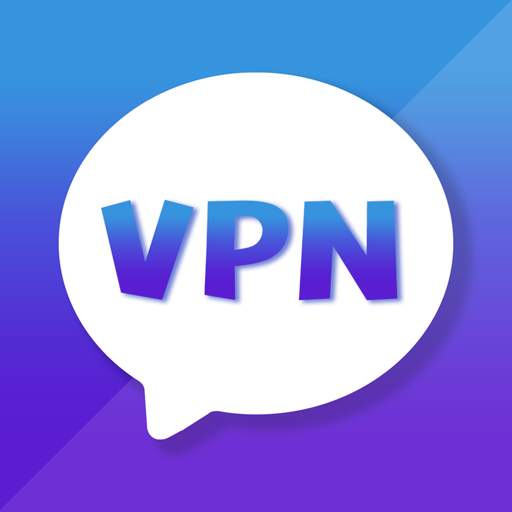 ChatVPN VoIP unblock proxy, video chat booster 1.0.5