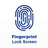 Finger print lock screen prank 2019 6.1 Fingerprint lock screen highpixel