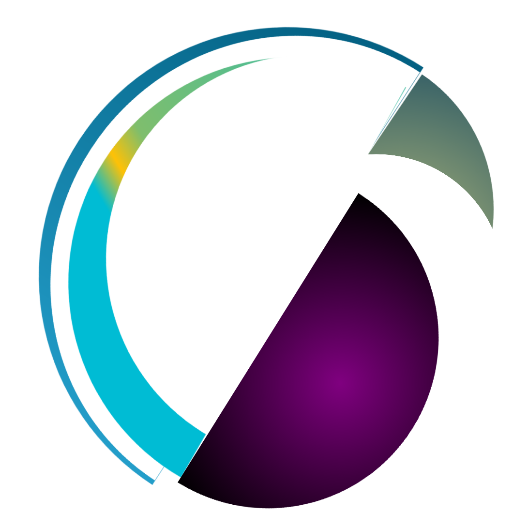 Multi Browser 15 in 1 icon