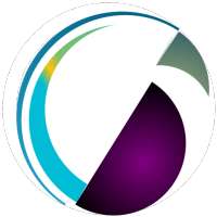 Multi Browser 15 in 1 logo