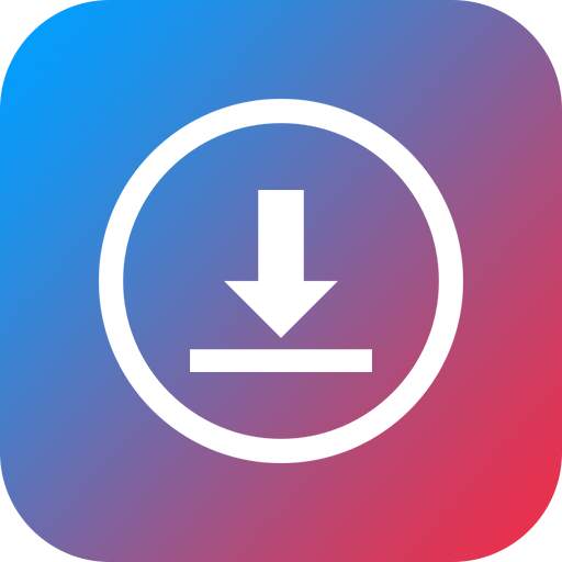 Video Downloader for Instagram & Facebook 1.2.6