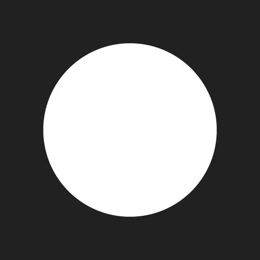 Lightmeter 0.15.3