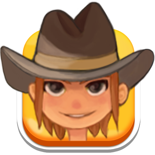 Monster Drive icon