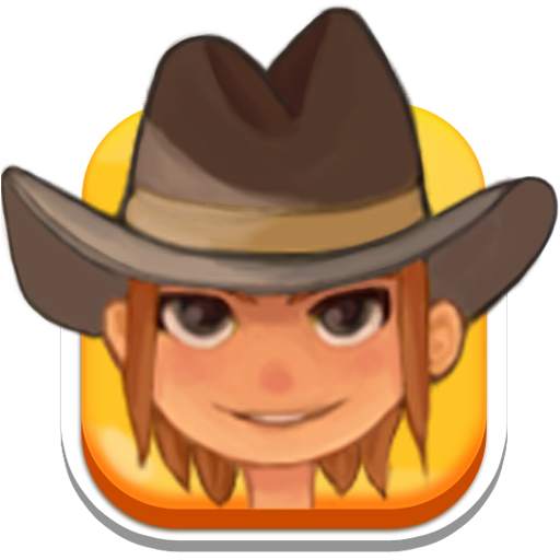 Monster Drive 3.0.0