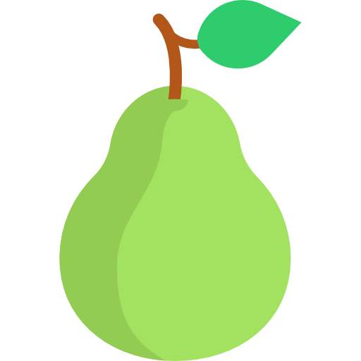 Pear Launcher 3.4.1