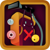 Dr. Flux icon