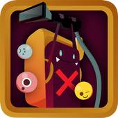 Dr. Flux 1.2