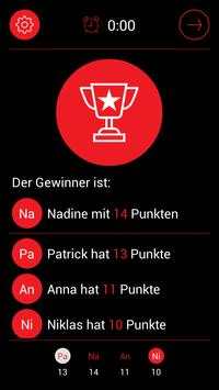 EGO Lite - DE screenshot 21