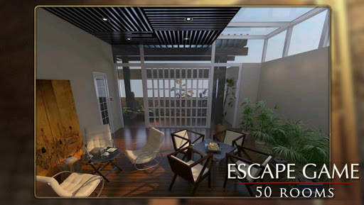 Escape game: 50 rooms 3 3 تصوير الشاشة