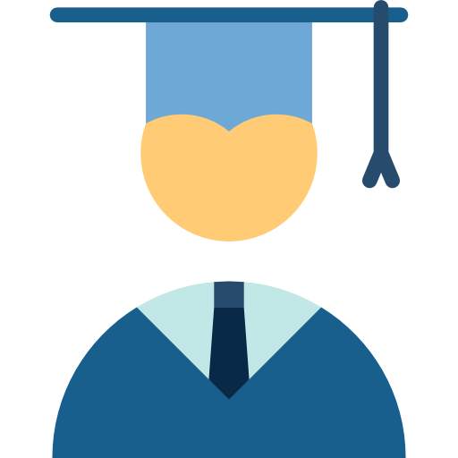NIOS D. EL. Ed. Course 4.2