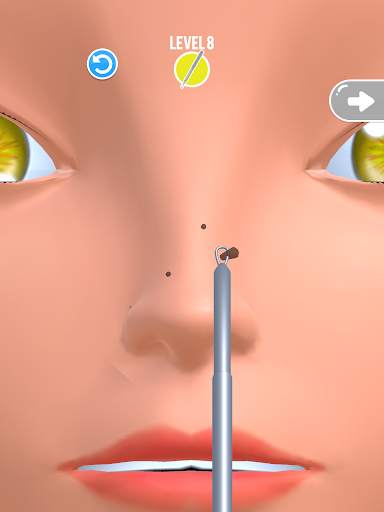 Super Salon screenshot 4