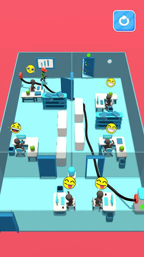 Plug Master 3D screenshot 4