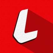 Ladbro Mob app 3.0