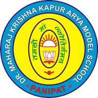 MKK School on 9Apps
