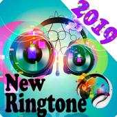 Ringtone World 1.0
